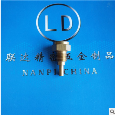 厂家直销传感器 空压机传感器 优价传感器现货供应品种齐全可定制