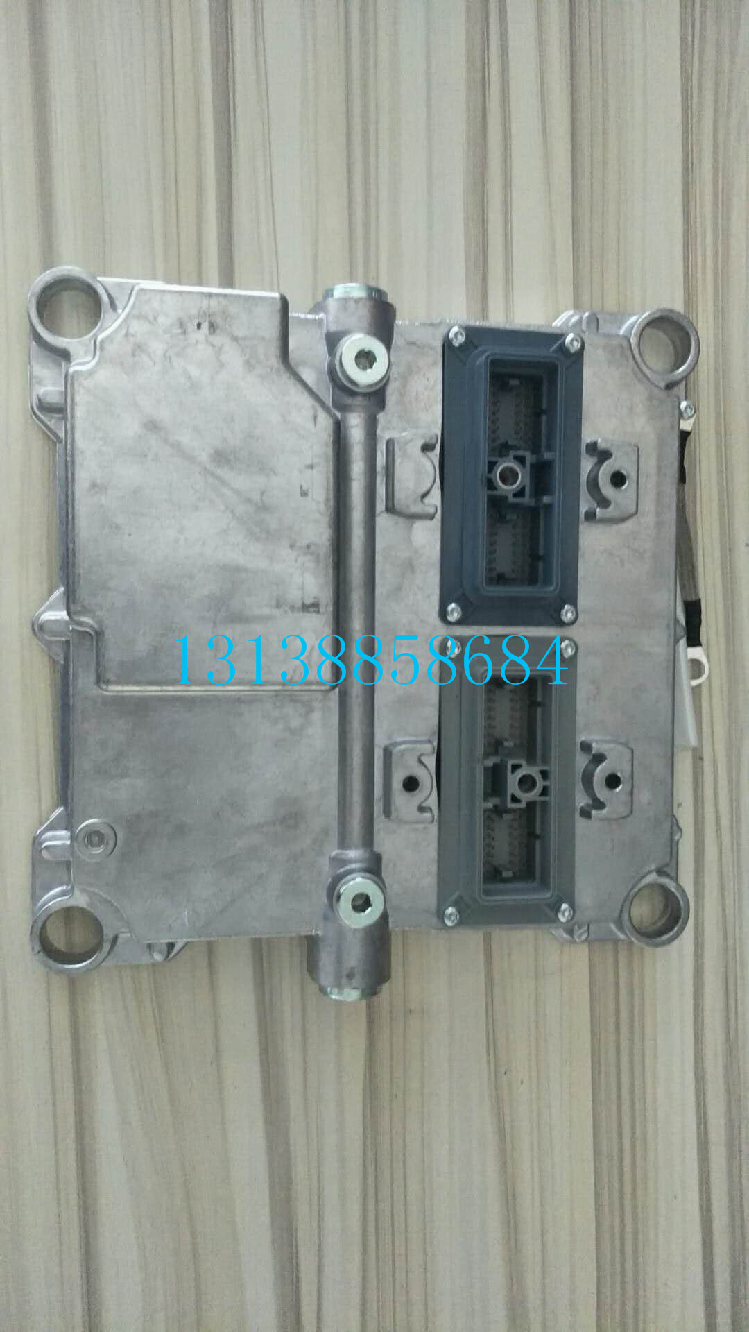 英国原装进口铂金斯发动机配件批发  发动机电脑控制板