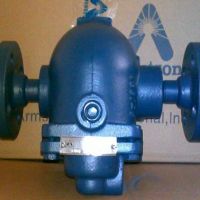 进口AIC-F阿姆斯壮浮球式疏水阀