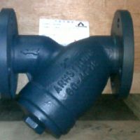 GF41阿姆斯壮过滤器总代直销