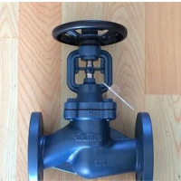 BD16 BD25阿姆斯壮截止阀正宗