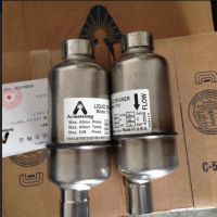 1000U美国阿姆斯壮不锈钢疏水阀