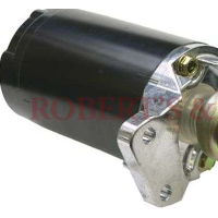 1912-11034转向电机