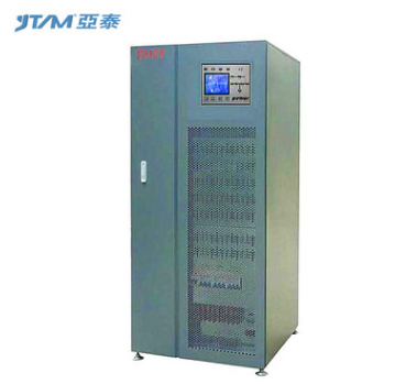 大功率UPS不间断电源