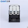 正泰交流接触器 CJX1-85/22 85A 380v 220v 110v 36v 24v 220V
