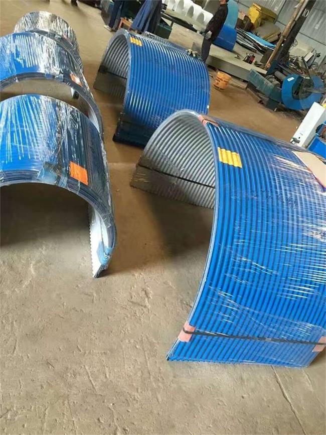 广西除尘器生产厂家/华良机械