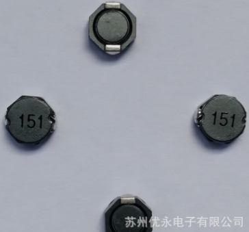 贴片电感---【厂家直供/质量可靠】