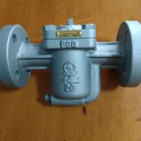 授权中国总代理 日本VENN阀天疏水阀