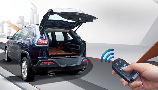 庐江航空座椅-睿杰汽车服