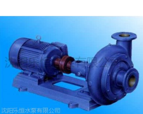 盘锦排污泵∩乐恒∩盘锦排污泵专卖NO.1