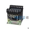 【价格优惠】JBK系列机床控制变压器 JBK-800VA