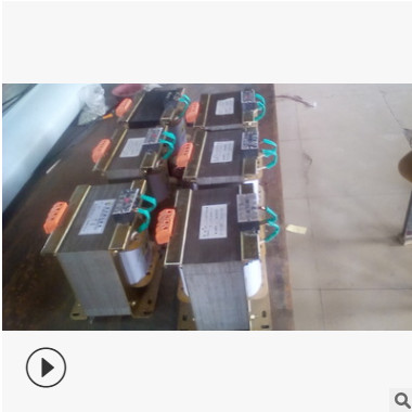 变压器 安全可靠 接线方便 适用性广 互转变压器2000W