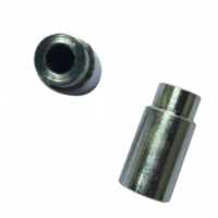 专业生产耐磨轴承衬套 无油自润轴承 精密轴承耐磨衬套厂家批发