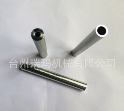 厂家直销数控机床不锈钢全牙螺纹杆 机械及行业设备滚珠精密丝杠