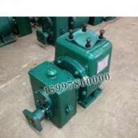 供应多利卡洒水车65QZ40/45自吸式洒水车泵