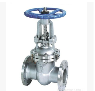 厂家直销；Z41W不锈钢闸阀 DN250