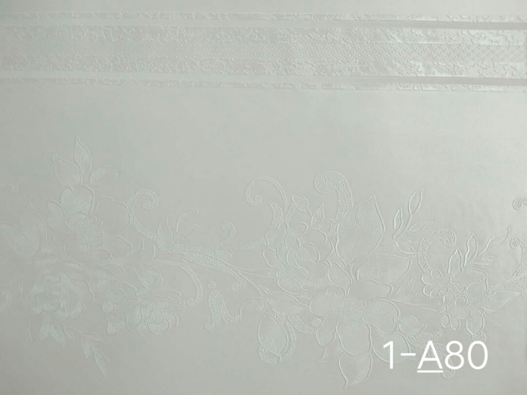 上海塑钢墙板厂家/多威尔塑胶