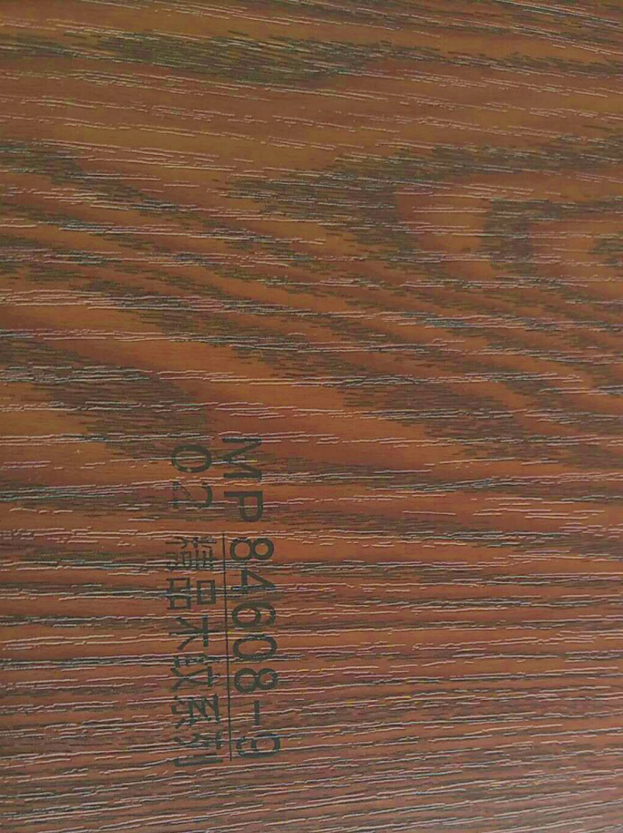 太原竹木纤维批发厂家/多威尔塑胶