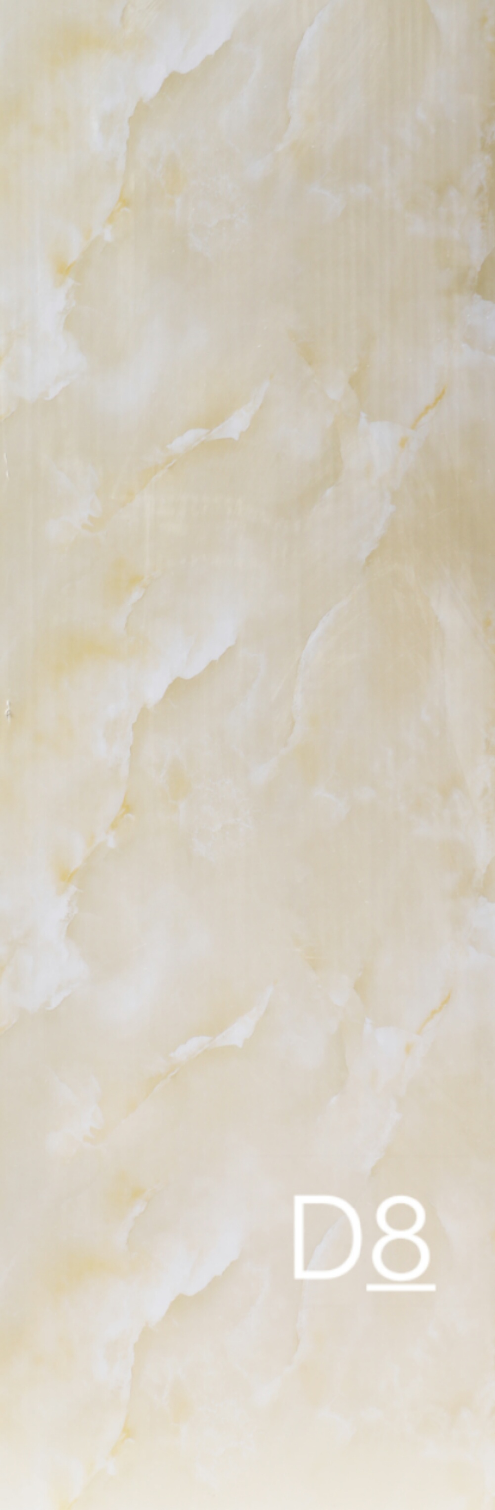 上海石塑墙板生产批发/多威尔塑胶