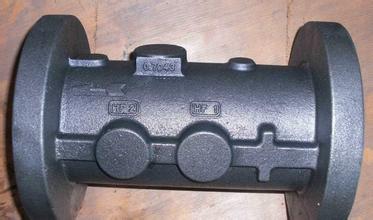 耐磨锤头/临沂郎力特钢