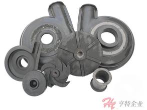 锤头/临沂郎力特钢