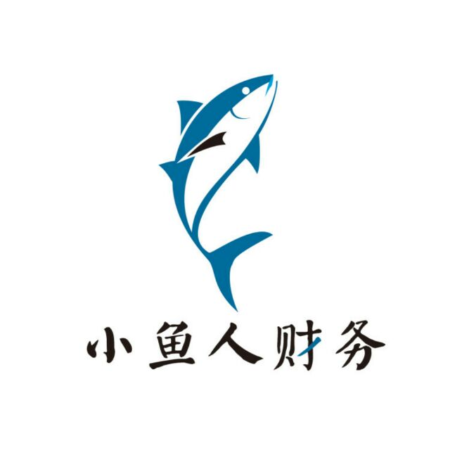 拥有专业的代理记账财务公司团队/兰州小鱼人财务