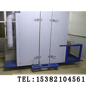 沈阳力学检测设备公司/嘉合兴仪