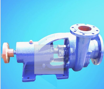 供应 冷凝泵、冷凝水回收泵、冷凝水排水泵 厂家直销