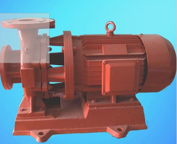 供应 消防泵、增压稳压泵、循环泵、喷淋泵 厂家直销