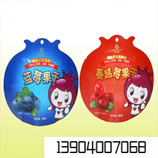 吸嘴袋厂家/沈阳源丰塑料