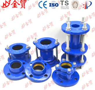 厂家供应管道给水管伸缩节波纹自动伸缩器法兰套筒伸缩器补偿器