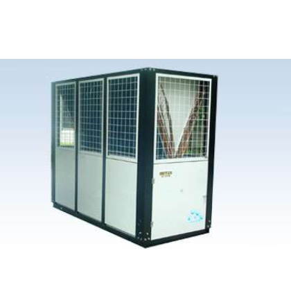 昆明热泵热水器供应