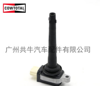 1年保修点火线圈OE 0 221 504 030 / 8200699627适合雷诺