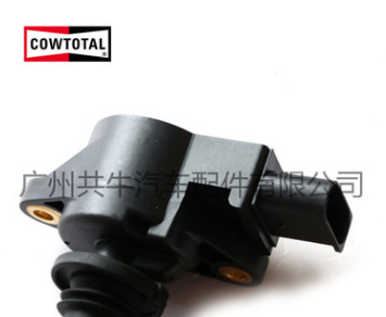 供应 奔驰汽车点火线圈 BENZ A2729060060 UF535 T0158