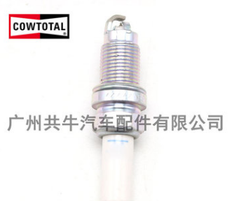 铱金火花塞 适用日产NISSAN火花塞 PLFR5A-11 6240