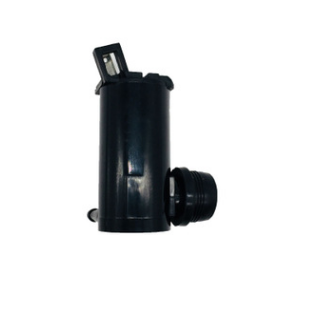 厂家生产雅阁、丰田汽车喷水电机85310-22080