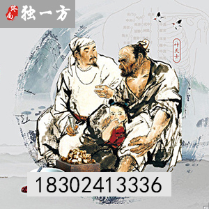 皮肤病领域加盟c