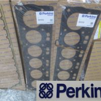 perkins缸垫 帕金斯盆头垫片