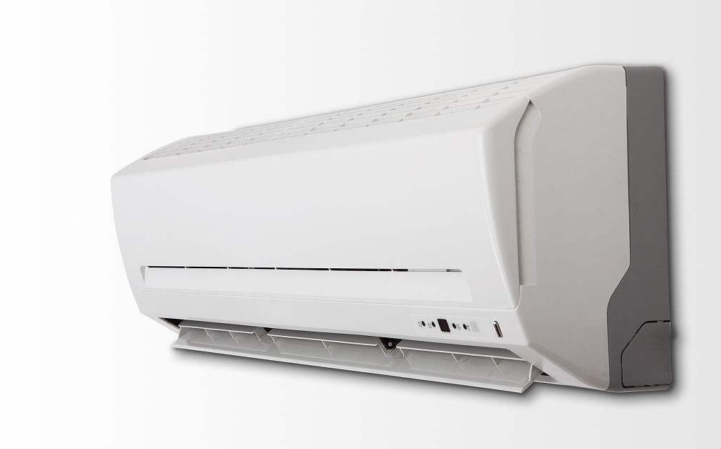 武汉空调回收咨询-武汉天成电脑回收经营部