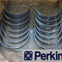 供应JCB挖掘机发动机配件批发主轴瓦 大小瓦