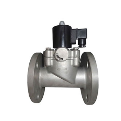 北京电磁阀，北京生产电磁阀厂家