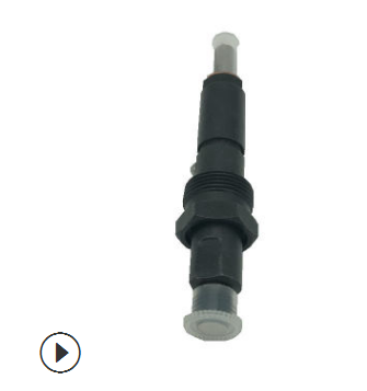 喷油器总成KDAL59P5 0430132004