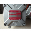ASCO防爆电磁阀