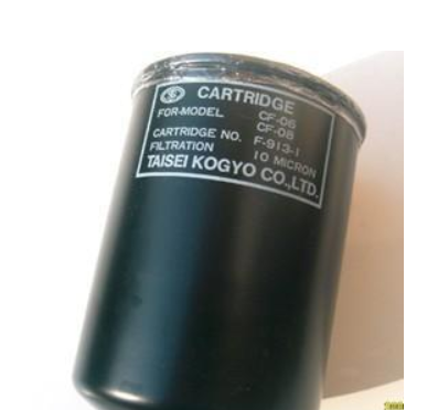 日本大生滤芯 TAISEI滤芯 TAISEI KOGYO大生滤芯的价格