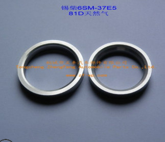 锡柴6SM-37E5 奥威81D天然气 发动机配件 现货供应 量大从优