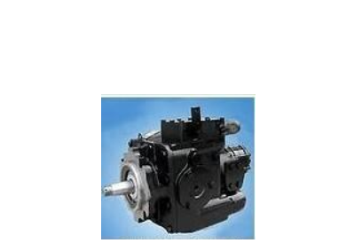 美国萨澳 液压泵 柱塞泵 PV20系列 液压配件