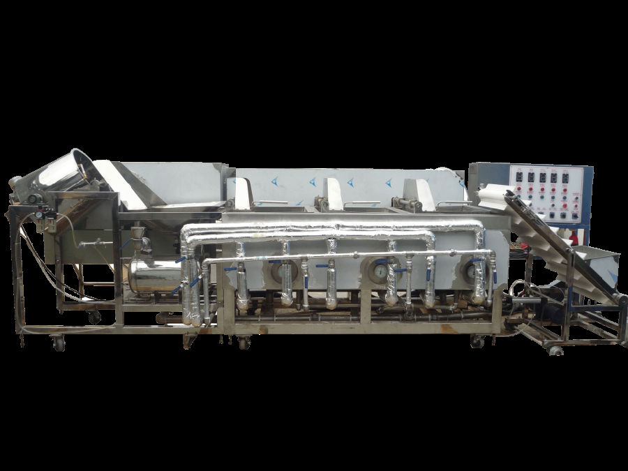 和面机/成都望东机械