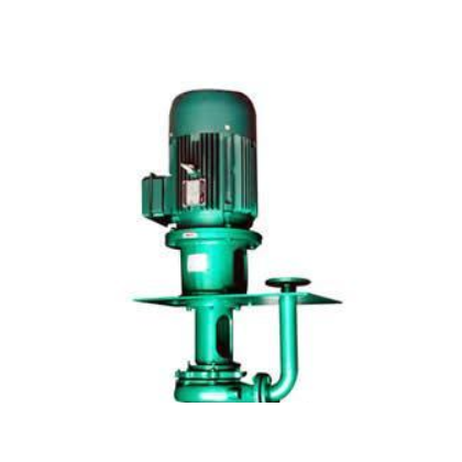 立式液下泵,ISLX型立式液下泵厂家 万中特种泵业制造厂