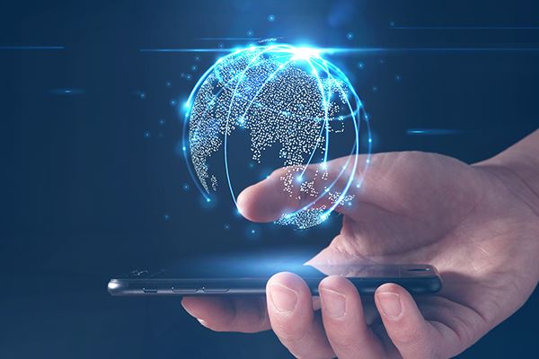 北京具有口碑的专利撰写/北京科家知识产权