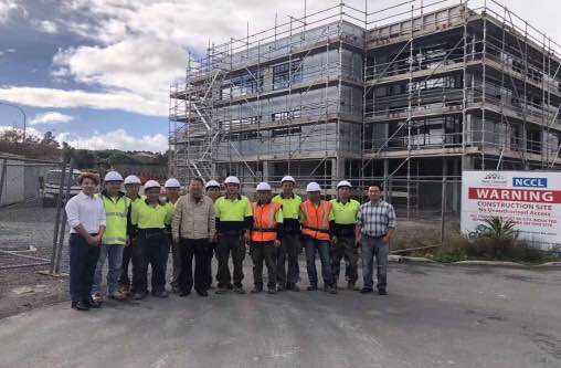 建筑技工出国劳务-速达-建筑货运司机出国劳务